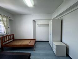 Blk 102C Punggol Field (Punggol), HDB 5 Rooms #588061541